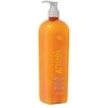 Angel Professional Šampūnas sausiems ir normaliems plaukams Angel Marine Gylis SPA Šampūnas Dry Neutral 500 ml