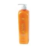 Angel Professional Šampūnas sausiems ir normaliems plaukams Angel Marine Gylis SPA Šampūnas Dry Neutral 1000 ml