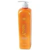 Angel Professional Šampūnas sausiems ir normaliems plaukams Angel Marine Gylis SPA Šampūnas Dry Neutral 1000 ml