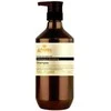 Angel Professional Šampūnas sausiems pažeistiems plaukams Angel Helichrysum Revitalizing Šampūnas 800ml