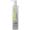 Angel Professional Šampūnas suteikiantis sidabrinį atspalvį plaukams Angel Pearl Glossing Šampūnas 500 ml