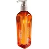 Angel Professional Šlapio efekto želė plaukams Angel Marine Gylis SPA Hair Wet Gel 250ml