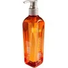 Angel Professional Šlapio efekto želė plaukams Angel Marine Gylis SPA Hair Wet Gel 250ml