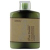 Angel Professional Šampūnas pažeistiems plaukams Dancoly Spa Rose Šampūnas Damaged Hair 300 ml