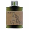 Angel Professional Šampūnas riebiems ir pleiskanotiems plaukams Dancoly Spa Eucalyptus Šampūnas Oily and Dandruff Hair 300 ml
