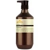 Angel Professional Šampūnas riebiems plaukams Angel Verbena Oil Control Šampūnas 400ml