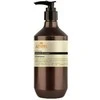 Angel Professional Šampūnas riebiems plaukams Angel Verbena Oil Control Šampūnas 400ml