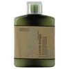 Angel Professional Šampūnas sausiems plaukams Dancoly Spa Lavender Šampūnas Dry Hair 300 ml