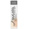 Antakių ir blakstienų dažai Aucola 15ml - 1.1 Graphite