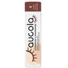 Antakių ir blakstienų dažai Aucola 15ml - 4 Chestnut