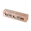 Antakių ir blakstienų dažai Comair Color 15ml - Šviesiai ruda