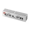 Antakių ir blakstienų dažai Comair Color 15ml - Grafito