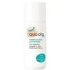 Antakių ir blakstienų dažų valiklis Aucola Tint Remover 150 ml