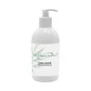 Goodpoint Chemicals Rankų kremas Globaderm Care Kreminis 400ml