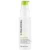 Antistatinis blizgesio suteikiantis plaukų serumas Paul Mitchell Gloss Drops 100 ml