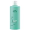 Apimties suteikianti plaukų kaukė Wella Invigo Volume Boost Crystal Mask 500ml