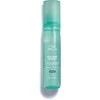 Apimties suteikianti plaukų dulksna Wella Invigo Volume Boost Uplifting Care Purškiklis 150ml