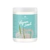 Apimties suteikianti plaukų kaukė Kallos Vegan Soul Volumizing Mask 1000ml