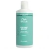 Apimties suteikianti plaukų kaukė Wella Invigo Volume Boost Crystal Mask 500ml