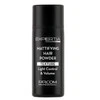 Apimties suteikianti plaukų pudra Farcom Professional ARREN Men’s Grooming Styling Powder 14g