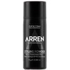 Apimties suteikianti plaukų pudra Farcom Professional ARREN Men’s Grooming Styling Powder 14g
