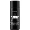 Apimties suteikianti plaukų pudra Farcom Professional ARREN Men’s Grooming Styling Powder 14g