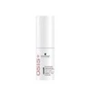Apimties suteikianti pudra Schwarzkopf Osis+ Soft Dust (1) 10g