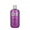 Apimties suteikiantis kondicionierius CHI Magnified Volume Conditioner 355ml