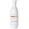Apimties suteikiantis kondicionierius Milk Shake Volume Solution Conditioner 1000ml