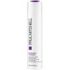 Apimties suteikiantis kondicionierius Paul Mitchell Extra-Body Conditioner 300 ml