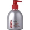 Apimties suteikiantis kremas plaukams Schwarzkopf Osis+ Upload Volume Creme (2) 200 ml