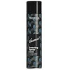 Apimties suteikiantis lakas plaukams Matrix Vavoom Freezing Purškiklis Extra Full 500ml