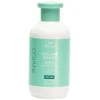 Apimties suteikiantis plaukų šampūnas Wella Invigo Volume Boost Šampūnas 300ml