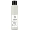 Apimties suteikiantis purškiklis Rica Volumizing Plaukų lakas 200ml