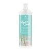 Apimties suteikiantis šampūnas Kallos Vegan Soul Volumizing Šampūnas 1000ml