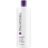 Apimties suteikiantis šampūnas Paul Mitchell Extra-Body Šampūnas 1000 ml