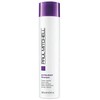 Apimties suteikiantis šampūnas Paul Mitchell Extra-Body Šampūnas 300 ml