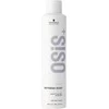 Apimties suteikiantis sausas šampūnas Schwarzkopf Osis+ Refresh Dust Sausas šampūnas 300 ml