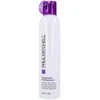 Apimties suteikiantis stiprios fiksacijos lakas Paul Mitchell Extra-Body Finishing Purškiklis 300 ml