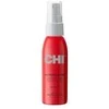 Chi Farouk "Chi 44 Iron Guard" terminis apsauginis purškiklis 59ml