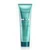 Apsauga nuo karščio Kerastase Resistance Extentioniste Thermique Kreminis 150 ml
