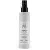 Apsauga nuo karščio Rica Thermo Protector 150 ml