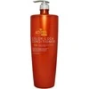 Angel Professional Apsaugantis spalvą kondicionierius, dažytiems plaukams Angel Expert Color- Lock Conditioner 2000 ml