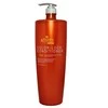 Angel Professional Apsaugantis spalvą kondicionierius, dažytiems plaukams Angel Expert Color- Lock Conditioner 2000 ml