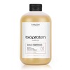 Apsauginė plaukų priemonė techninių procedūrų metu Farcom Professional Bioproten HAIRPLEX Bond Fortifier 01 525ml