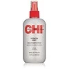 Apsauginė priemonė plaukams CHI Infra Keratin Mist 355ml