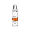 Apsauginis aliejukas Farcom Professional SERI Crystal Liquid 100ml