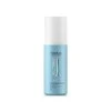 Apsauginis galvos odos aliejus prieš dažymą Kadus Professional CALM Scalp Color Primer 150ml