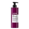 Apsauginis kremas nuo karščio L'oreal Professionnel Curl Expression Kreminis-In-Jelly​ Definition Activator 250ml