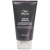 Apsauginis odos kremas Wella Invigo Color Service 75ml